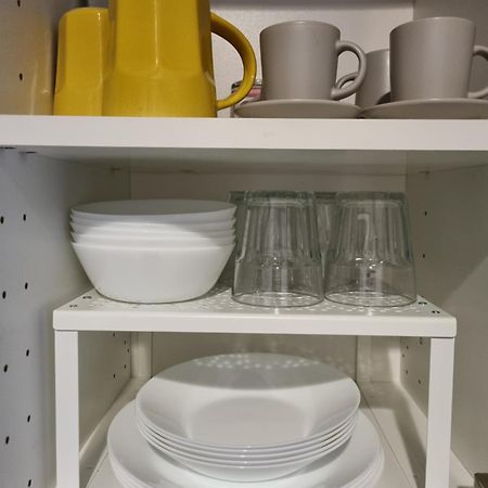 Harinero, Characteristic Apartment In The Center サンターガタ・ボロニェーゼ エクステリア 写真