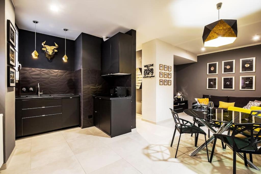 Harinero, Characteristic Apartment In The Center サンターガタ・ボロニェーゼ エクステリア 写真