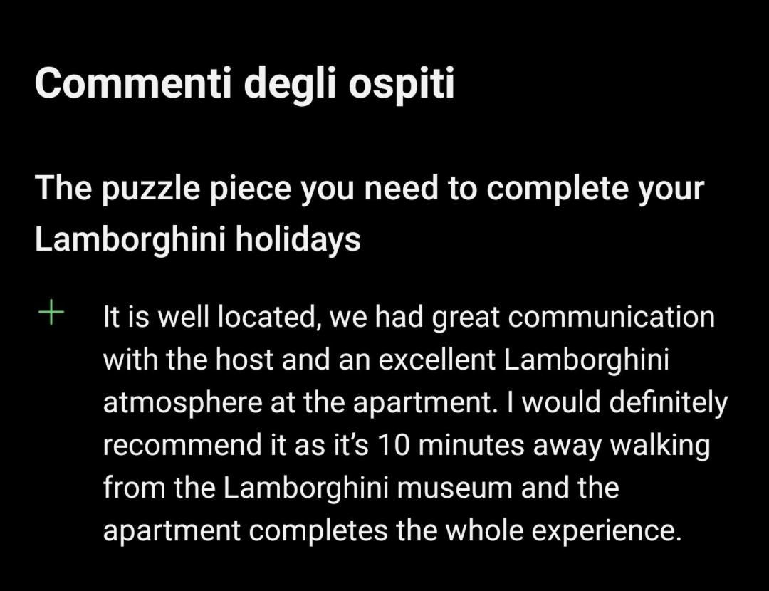 Harinero, Characteristic Apartment In The Center サンターガタ・ボロニェーゼ エクステリア 写真