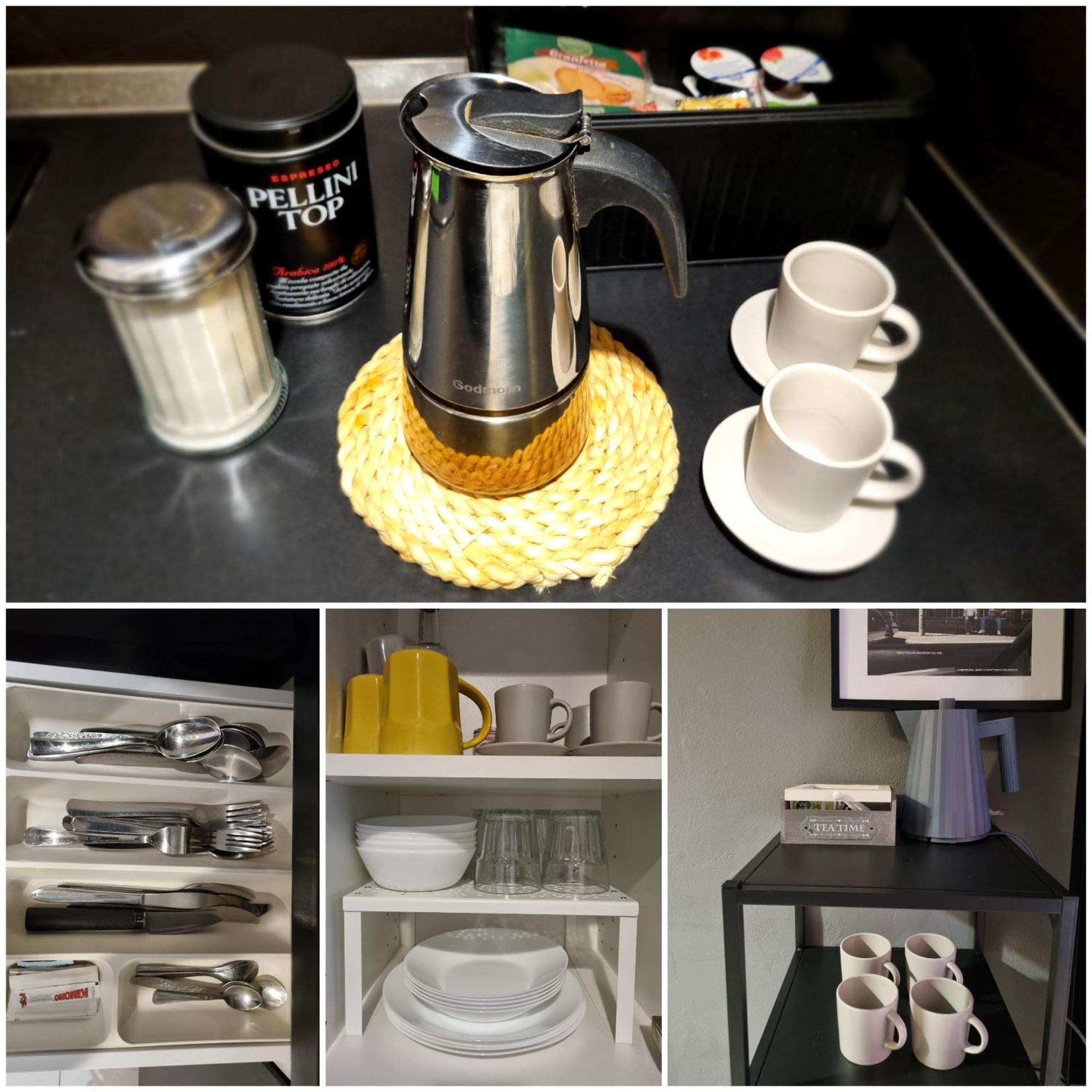 Harinero, Characteristic Apartment In The Center サンターガタ・ボロニェーゼ エクステリア 写真